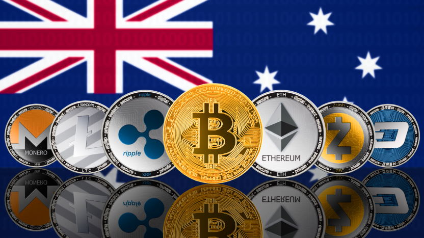 Australian online casinos that accept bitcoin