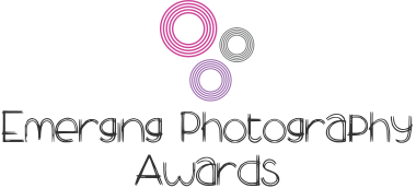 Emerging Photography Awards